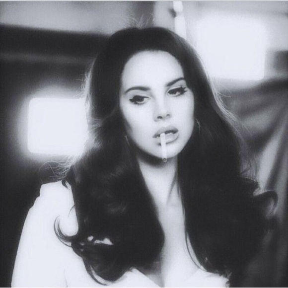 Meet your Posher, Alexis - Picture 1 of 1